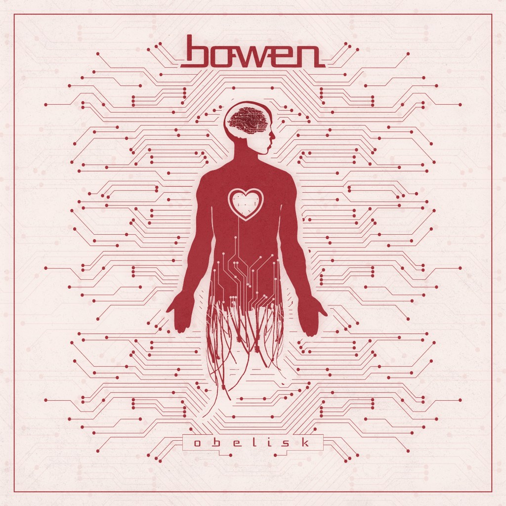 thevoidreport's tweet photo. #Interview - @marlasingertx guitarist @TylerTMS talks new solo single "Obelisk" #Dallas #DallasTX #DTX #TexasMusic https://t.co/HsaKz7fu8n https://t.co/9JGgpH6ZHd
