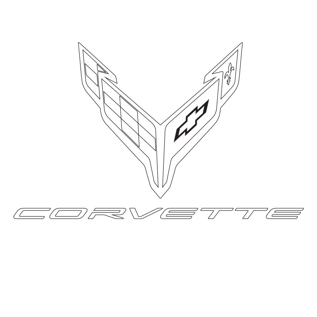 ChevroletCanada's tweet photo. “Mom/Dad, we're bored." Don't worry, we've got you covered. Treat your family with some more fun colouring book sheets of the Corvette. Share your masterpiece in the comments below.

https://t.co/btAFFlykSo https://t.co/DwKgsUZmUy