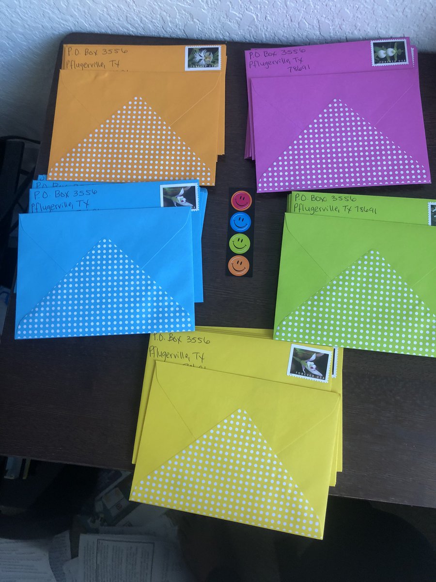 Vedia Miles tweet media