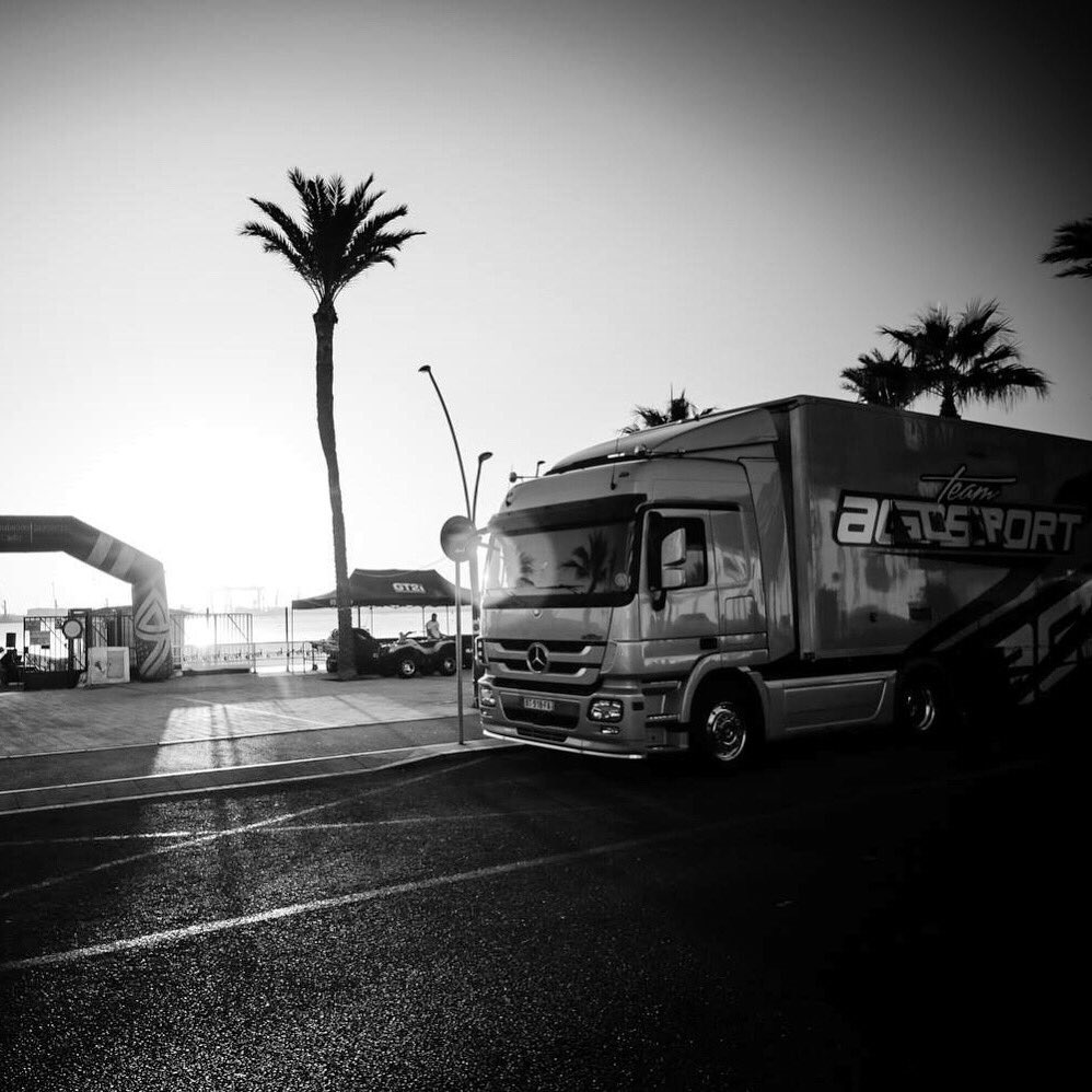 teamagosport's tweet photo. Who else is eager to get back on the road? 🌊🏁

#officialrider #2020UIM_ABPaquabikeworldchampionship
#teamagosport #10agostinho #uim #aquabike #aquabike_official #extremesport #jetski #jetlife #minervaoils #cavime #interservicepompe #mecbo #easyrider #boatmarinashop #treedom https://t.co/uqB6Kax1Ng