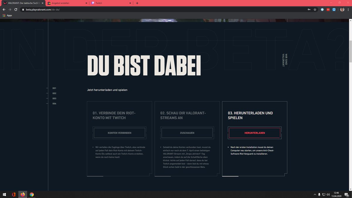 PlentPanta tweet media