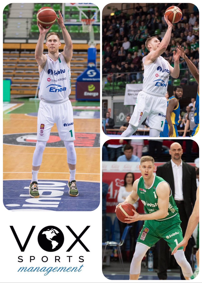 vox_management's tweet photo. 💣LA BOMBA💣
💪🏻Z dumą informujemy, że JAROSŁAW ZYSKOWSKI dołącza do rodziny VOX MANAGEMENT💪🏻
🏀Zawodnik @KoszKadra ,
🏀MVP sezonu 2019/2020 @PLKpl
🏀3x🥇 w ciągu ostatnich trzech sezonów
💣WITAMY @zyzio151 💣
#VOXPLK #VOXKADRA #Plkpl https://t.co/gUtWpxgNN1