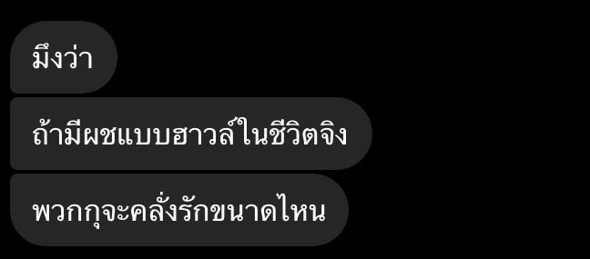 10$🦄 tweet media