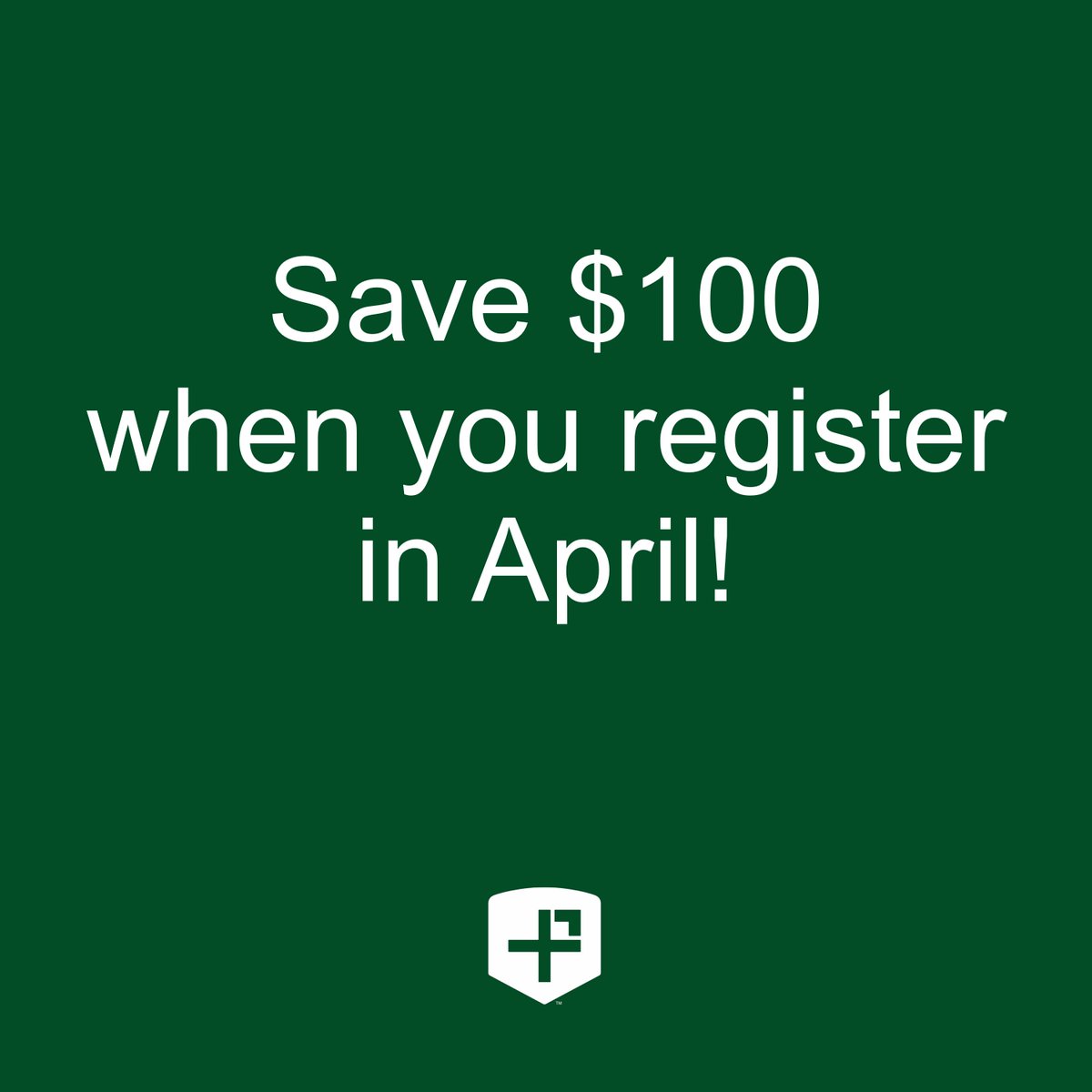 PosProject's tweet photo. Save $100 when you join the #OtherPeopleMatter movement as a 20-21 #P2PartnerSchool in April! Register here: https://t.co/TjYLnfKytD https://t.co/5SGC4ztibz