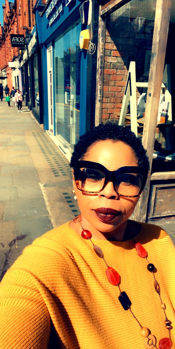 LizLegunsen's tweet photo. Happy Tuesday!! Trust everyone are having a great day as much as you can. #grateful #YHVH #LizLegunsen #beautifulfromtheinsideout #snapchatfilter #makeup #jewelry #keyworker #naturalists #selfie #photography #glasses #voogueme https://t.co/UudDDFMcZK
