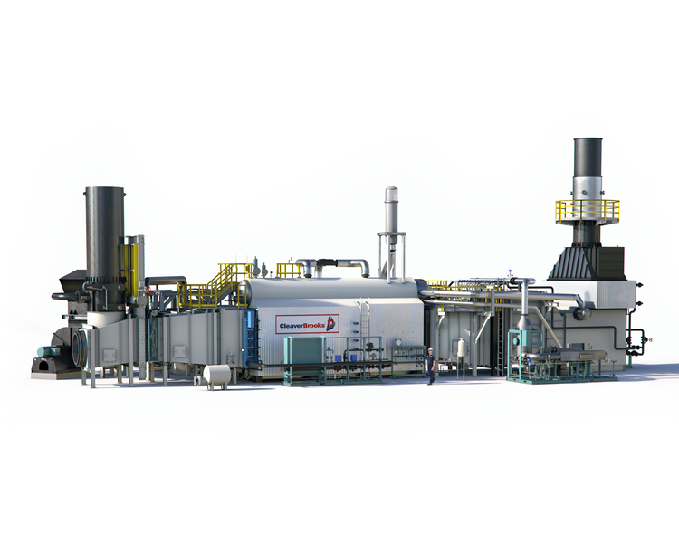 cleaverbrooks's tweet photo. This week would have been the ELECTRIC POWER Conference. Since we are not able to see each other in person, here are several advantages on our Heat Recovery Steam Generators. For more information or to contact an #HRSG expert, click here: https://t.co/HCCyrKUYEp 
#cleaverbrooks https://t.co/L7QFPcKEYs