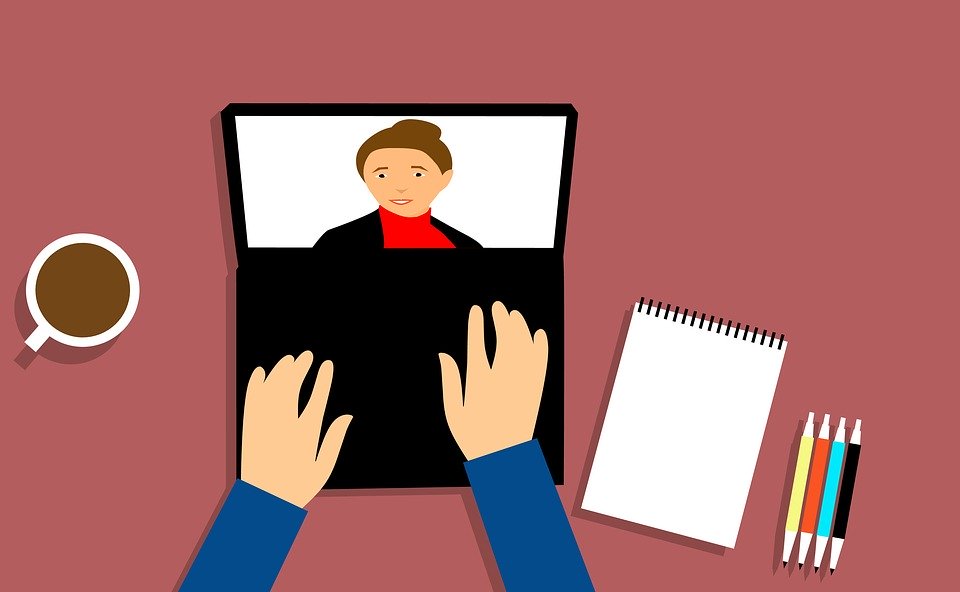 DrMesheca's tweet photo. Having regular virtual office meetings is a way that you and your staff can stay connected and focused on short and long term goals. Contact me on how to optimize your staff. I can help. #eyedr #levelupyourstaff #workplacetips #COVID19 https://t.co/QjF9yonD1p