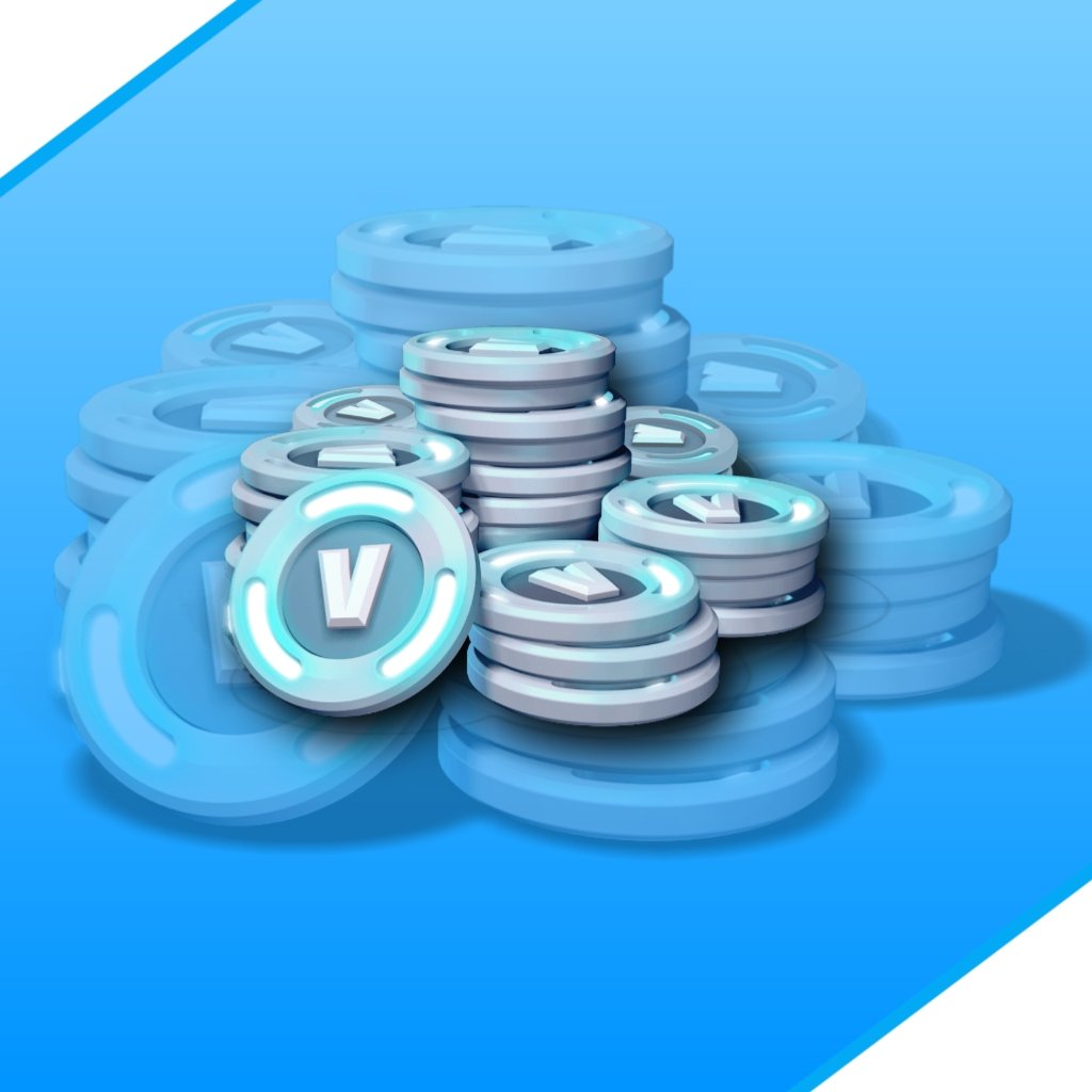 Maxitfy's tweet photo. Big F.A.T giveaway! 10.000 vbucks!
Follow me &amp; like/retweet ends in 24 hours go go! Enjoy the FAT! https://t.co/fF8e3dnjLN