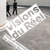 Rush_Tera's tweet photo. Visions du Réel 2020: Swiss Documentary Festival Goes Online and Free of Charge
https://t.co/LK6UhZTT0y https://t.co/GYvN5S2PUa