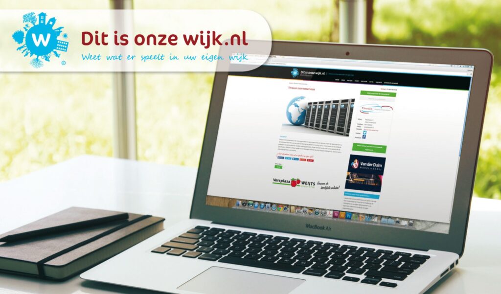Ditisonzewijk.nl - Helmond - Omroep-Helmond is een succesvol goedlopend Helmonds digitaal platform. Wij zijn op zoek naar een nu nog Vrijwillige Social Media Specialist M/V

nieuws.ditisonzewijk.nl/helmond-ditiso…

#socialmedia #ditisonzewijk @OmroepHelmond