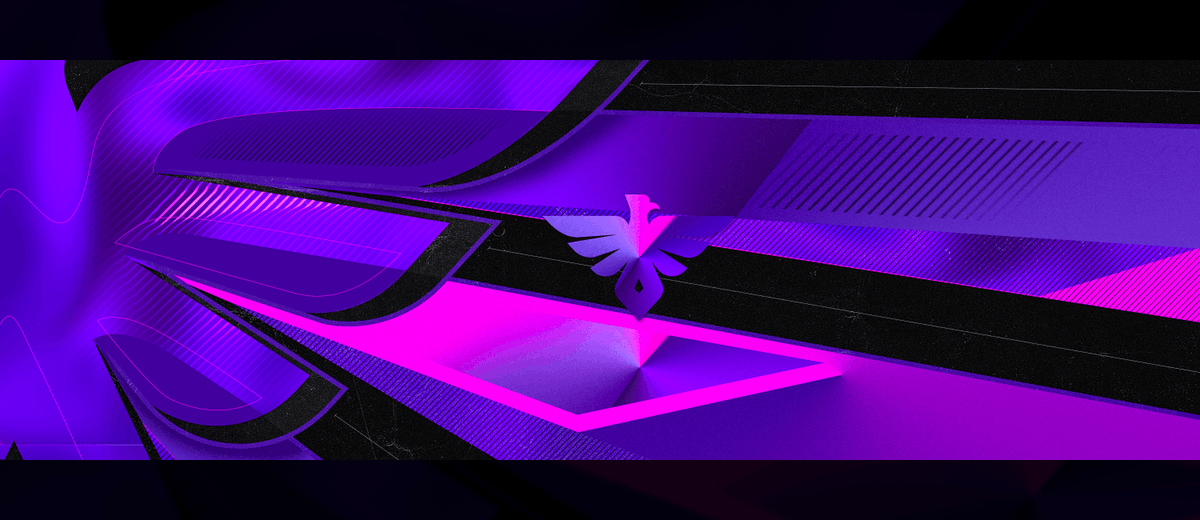 enmajv's tweet photo. Twitter header for @DavidPSD_ 

All support is very appreciated💜

More works: https://t.co/EiilG7jqgj https://t.co/hfRU06h40i