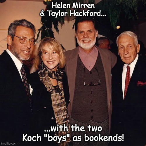 Hawk Koch tweet media