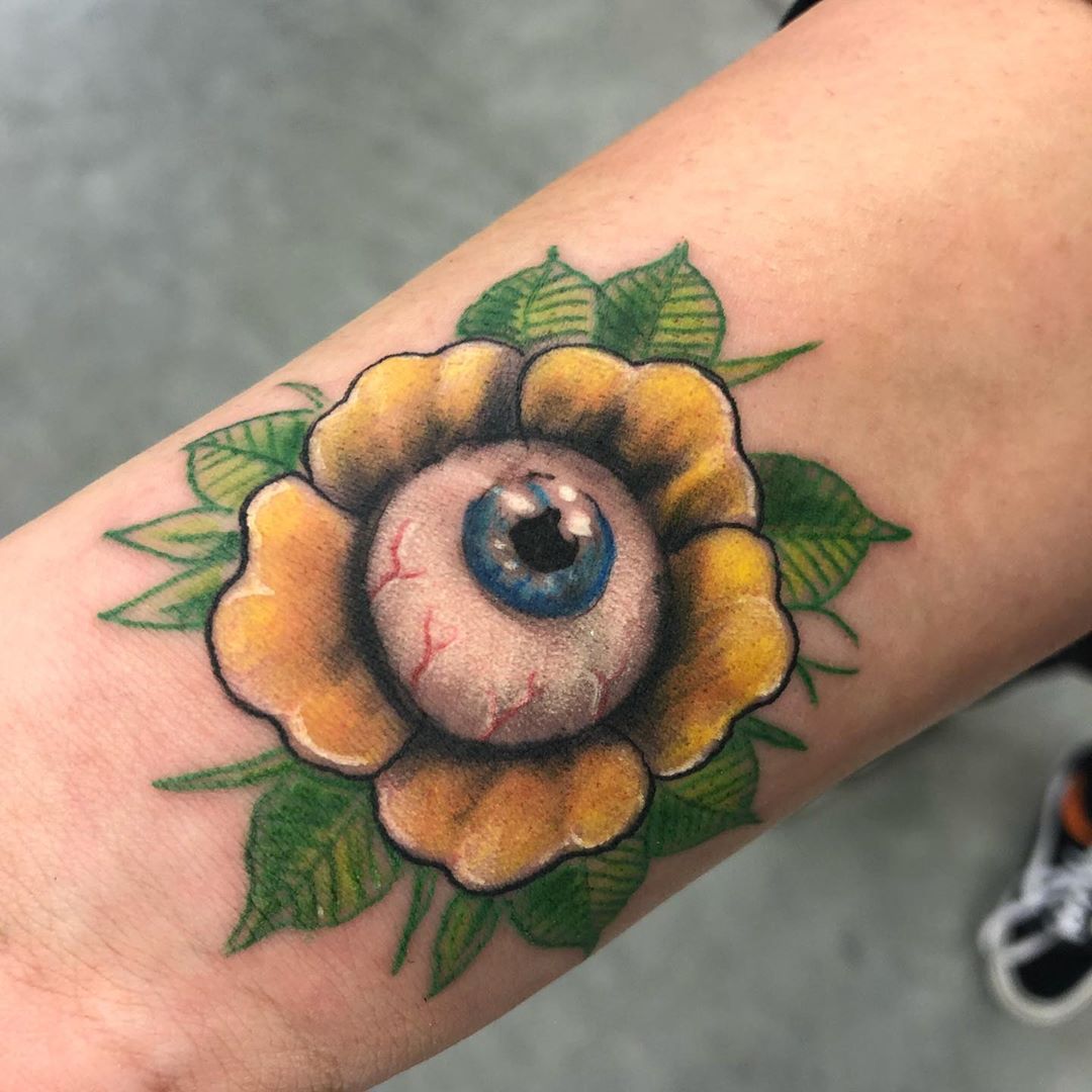 Recovery Aftercare tweet media