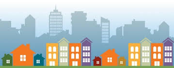 mpattersonltd's tweet image. The &quot;Exempt From Responsibility&quot; report by @msfiveounces (#TheaRaisbeck) for @SpringHousing &amp;amp; @CommonwealTweet is essential reading #Regulation of #supportedhousing is urgent &amp;amp; so is a new #values base cutt.ly/0t1Z2cl