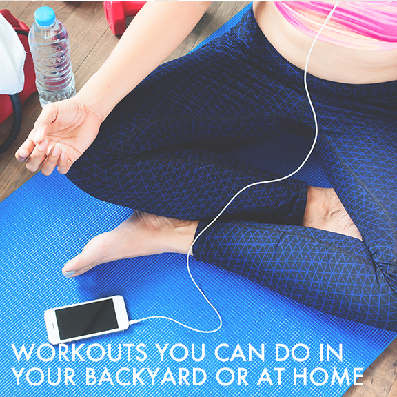 CambridgePavers's tweet photo. Check out our new blog post to learn workouts you can do in the comfort of your own home! #workouts #inspiration #justdoit #workhard #sweat #athomeworkouts #cardio #yoga #burncalories #inhomeworkouts #backyardworkouts
https://t.co/pn4cKO82Z2 https://t.co/Rogz87ewSJ
