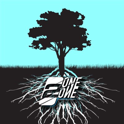 211Training's tweet photo. #NewProfilePic https://t.co/Ee5pBonj0W