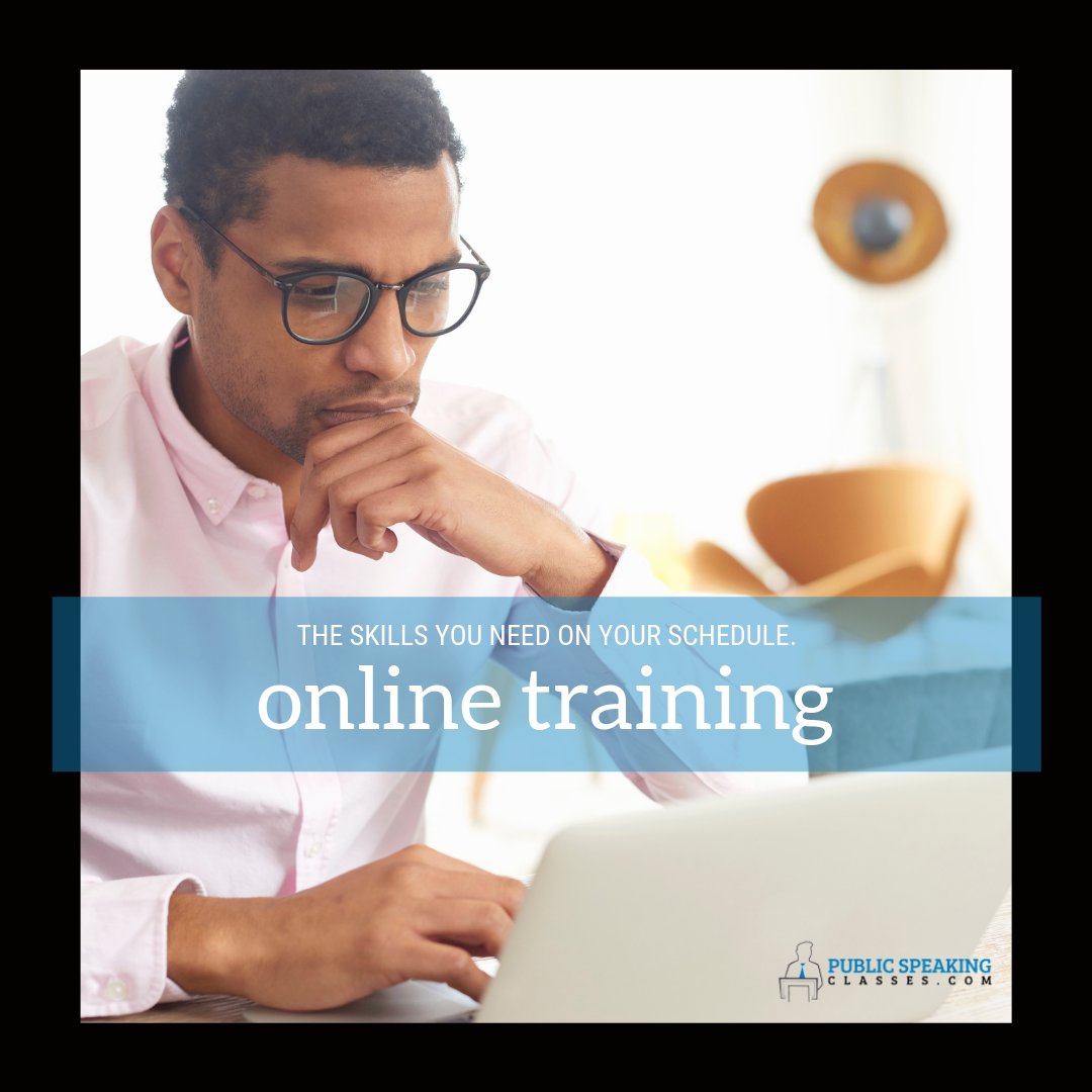 speakingclasses's tweet image. Our #virtual #training programs are booming! Why? Because now more than ever, businesses are understanding how important #communication is to keep their companies alive. Find out more here --&amp;gt; bit.ly/2SoyoVZ