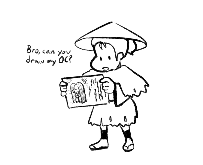 #アマビエ #Amabie #AMABIEchallenge 