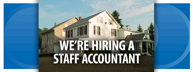 IRELLC's tweet image. We're hiring! IRE is looking for a York, PA based Staff Accountant.
#irellc #accounting #accountant

Learn more: ow.ly/t86A30qqLHc