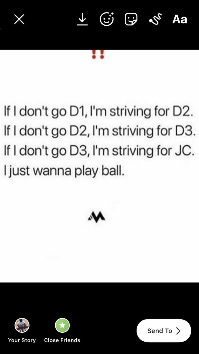 54_seasonz's tweet photo. I promise 🗣🙏🏾 https://t.co/UYytYuDY9q