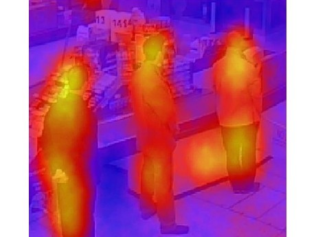 kunturdev's tweet photo. Agilizar las colas es uno de los desafíos inesperados de esta crisis: así puede la tecnología ayudar a reducir el tiempo de espera https://t.co/HxMeLbK48L vía @xataka #QuedateEnCasa #Covid_19 #Covid_19ec #Tech4All #Tecnologia #tech #quedatencasa #ATENCION #IMPORTANTE https://t.co/3bf4z8yn2x