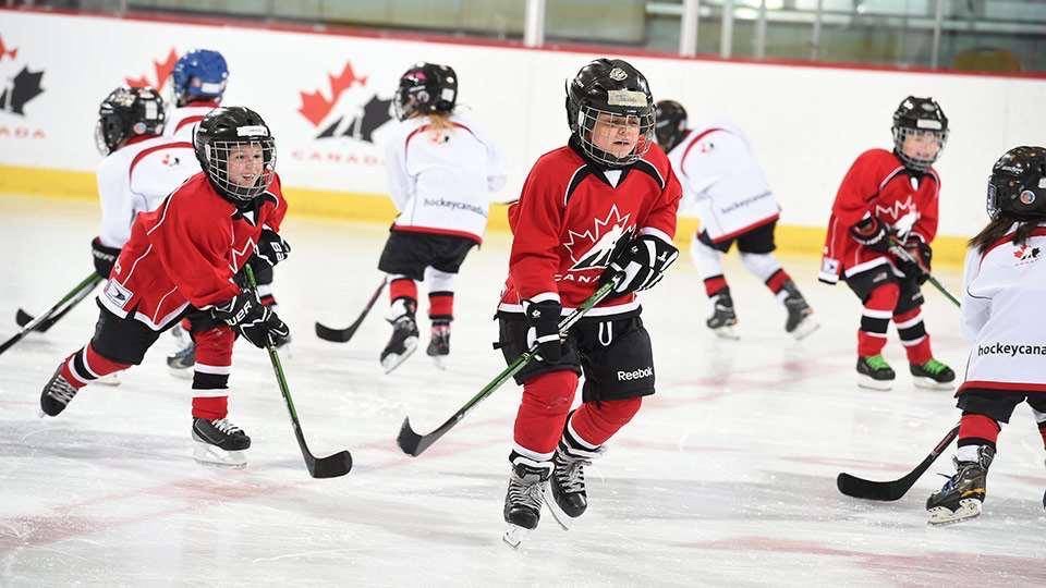 RAEconference's tweet photo. In the final chapter of Relative Age Effects in Sport, @bakerjyorku, Laura Chittle, Sean Horton, and Jess C. Dixon will draw conclusions based on our current understanding of RAEs and emphasize key areas where future work is needed. #RAEtextbook https://t.co/yZKTXw0zLI