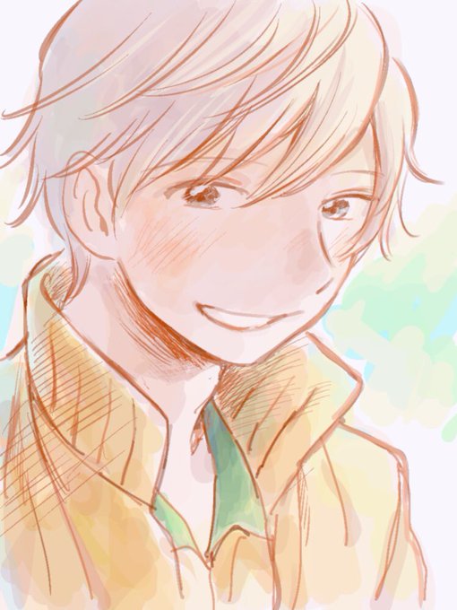いわながのtwitterイラスト検索結果 古い順 いわながのtwitterイラスト検索結果 古い順