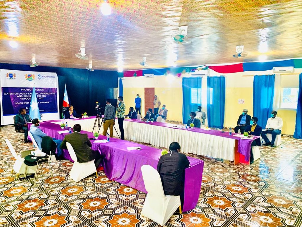 Ministry of Planning, Investment & Eco Dev SWS tweet media