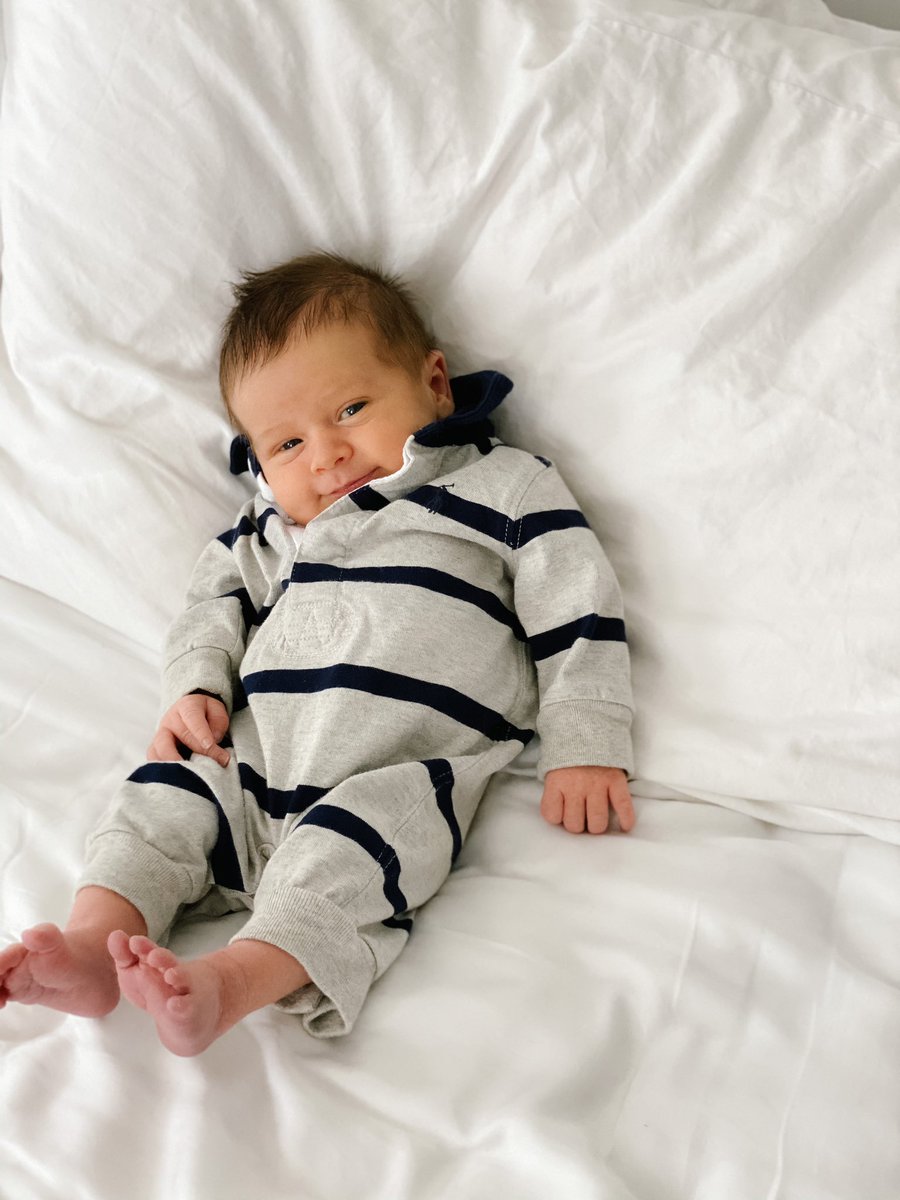 Allie Bast tweet media