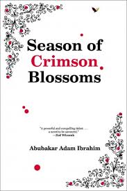 Won the NLNG Prize but Nigerians are sleeping on this book, this is one of the saddest and most unusual love stories you will ever read. Who ever thought Hajia and Reza could be a couple? And that ending left me sad for days! See guys, buy this book.