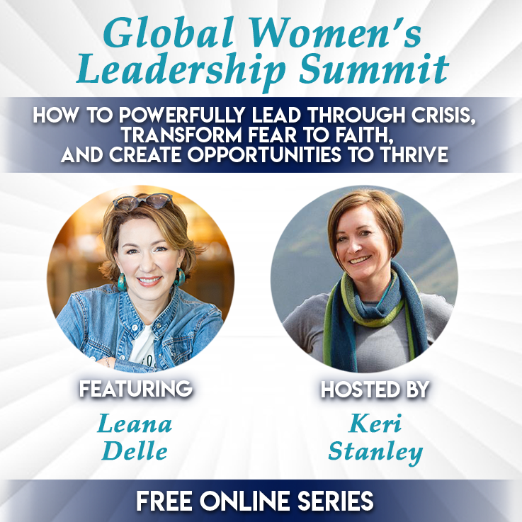 LeanaDelle's tweet photo. I am honored participate in the Global Women's Leadership Summit! Listen in here: https://t.co/nHHMjbbi8h

#women #womeninleadership #WomenLeaders #gwls #inspiringwomen #womenempoweringwomen #womensupportingwomen #leadershipsummit #interviews #inspiration https://t.co/z3TslN9PrX