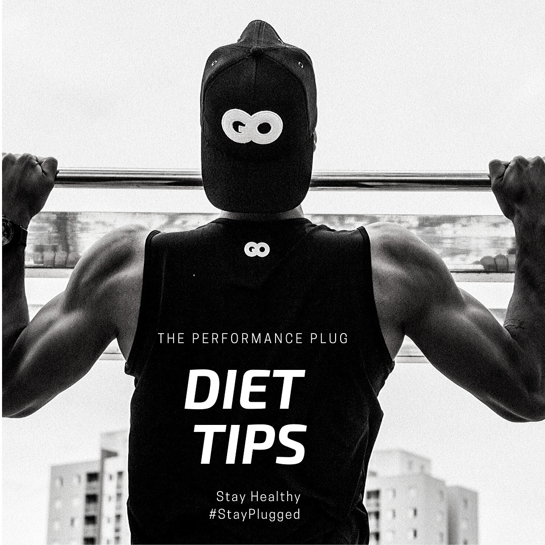 PerformancePlug's tweet image. We said in an previous post that we will delve deeper into the reasons and consequences regarding why you should significantly limit your milk and dairy consumption, see the full post here: instagram.com/p/B--Arq7gCwG/… 

#vegan #dairyfree #TuesdayMotivation #health #gym #Motivation