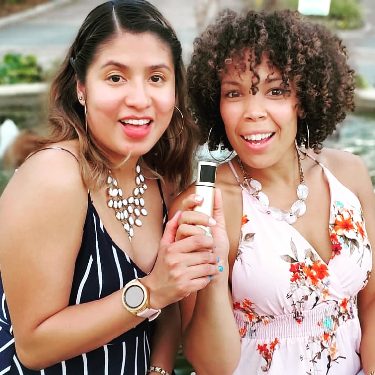 __CheckYourself's tweet image. #NewProfilePic