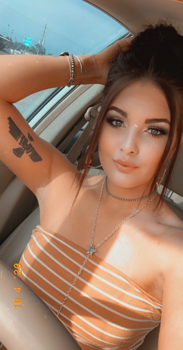 •guess the moon &amp; back ain’t that far•