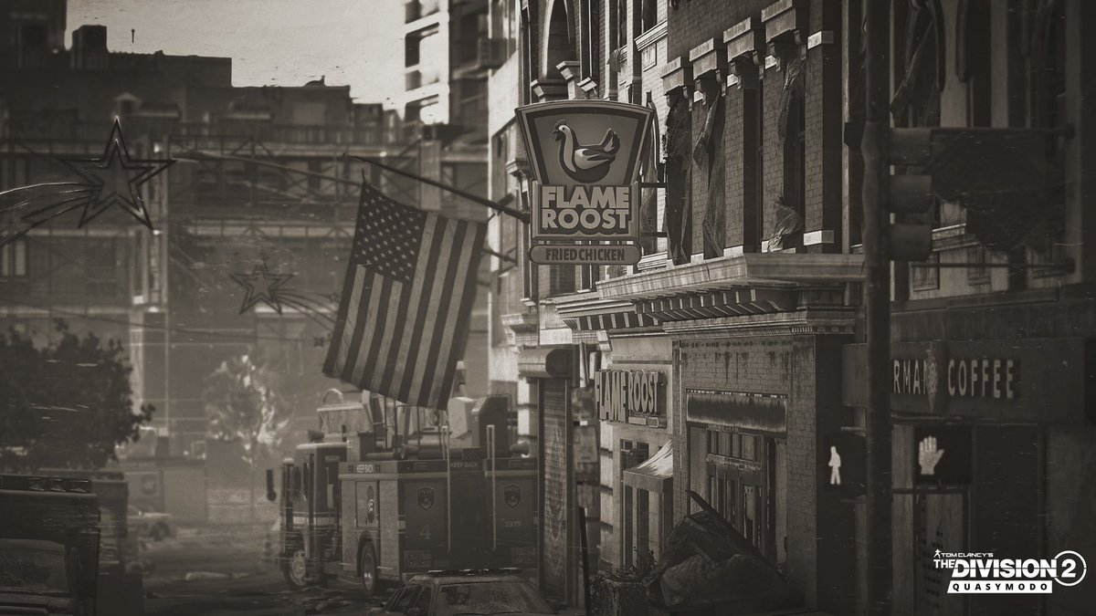 QuasymodoXbox's tweet photo. New York...
🔸️Game:⁠ ⁠#TheDivision2      ⁠ ⁠⁠ ⁠⁠ ⁠  
🔸️Dev: @Ubisoft @Ubisoft_Spain  
🔸Tags: #VGPUnite #VirtualPhotography #AgenteQuasy #PhotoMode #VPInspire #TheDivision2Photos #TheFramedShare  #TheCapturedCollective #Gametography https://t.co/83npwaczDD