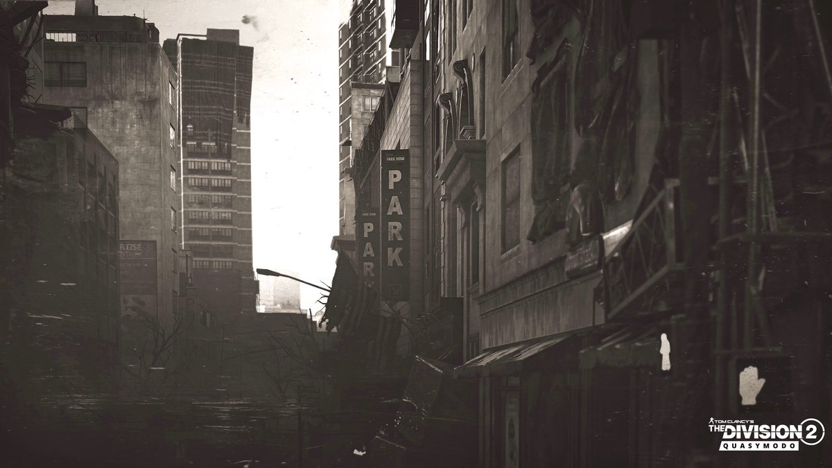 QuasymodoXbox's tweet photo. New York...
🔸️Game:⁠ ⁠#TheDivision2      ⁠ ⁠⁠ ⁠⁠ ⁠  
🔸️Dev: @Ubisoft @Ubisoft_Spain  
🔸Tags: #VGPUnite #VirtualPhotography #AgenteQuasy #PhotoMode #VPInspire #TheDivision2Photos #TheFramedShare  #TheCapturedCollective #Gametography https://t.co/83npwaczDD