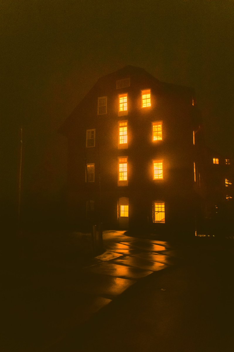 briscoepark's tweet image. Photos inspired by Frank Oceans, Channel Orange