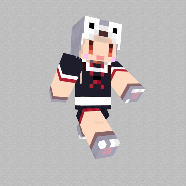 Minecraftのtwitterイラスト検索結果 古い順