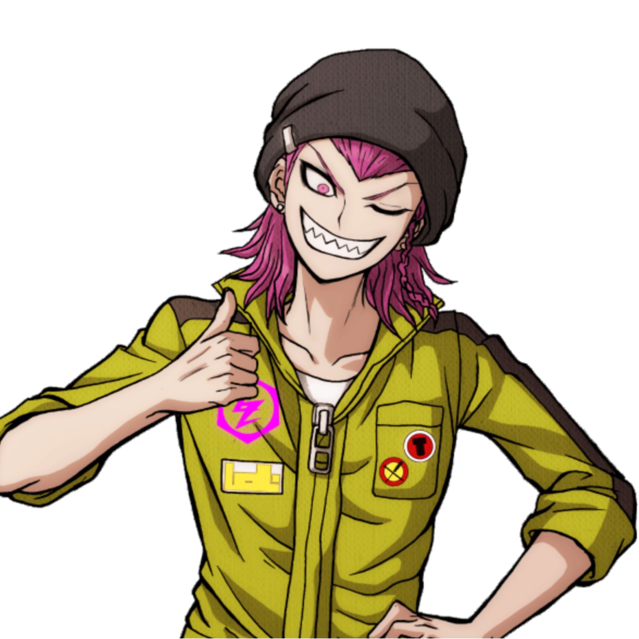 героини тарантино. Gugyeonghaneun deulleoliyang. харл из академии амбрелла. персонажи второго плана. персонажи второго плана.