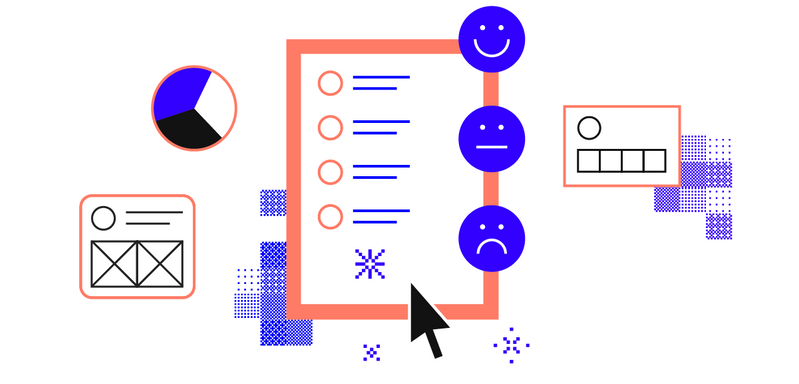 hubs.ly/H0pttVH0 
Get behind the scenes of UXPin! We're looking for experienced designers, people of #ux and product makers to join our exclusive #research club. Join by filling out the short survey and help us shape state-of-the-art #design tool 😎