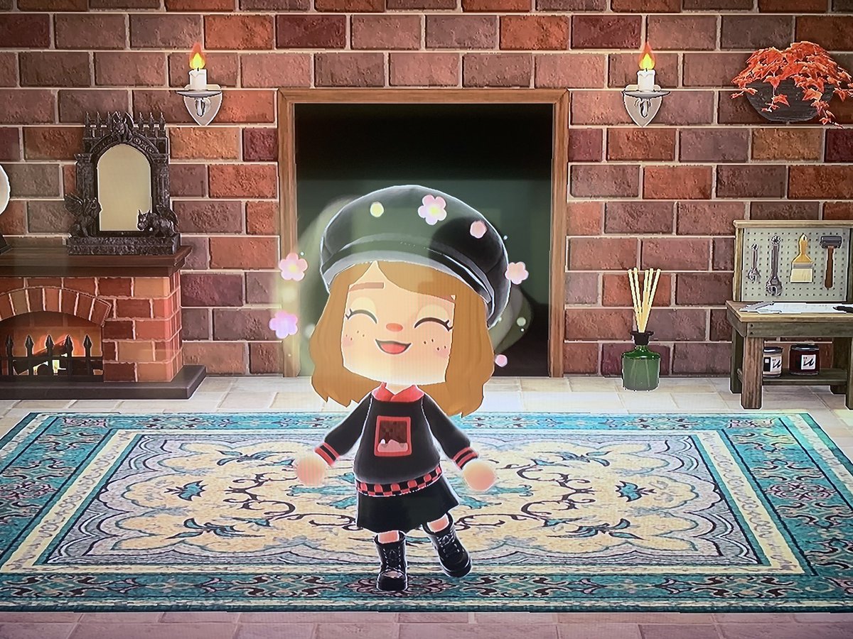 LuzuGames tweet picture