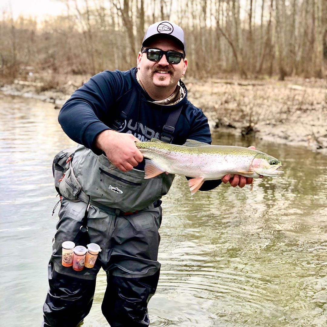 H&H Outfitters tweet media