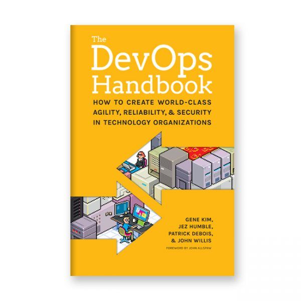 crichardson's tweet image. Why microservices - part 3, two thirds of the success triangle - process and organization bit.ly/3cfMFNs