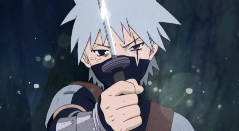 Anime Quotes In Naruto Many Characters Have A Sad Past Or A Sad Story But In Your Opinion Who Had De Worst Childhood Anime Quotes In Naruto Many Characters Have A Sad Past Or A Sad Story But In Your Opinion Who Had De Worst Childhood