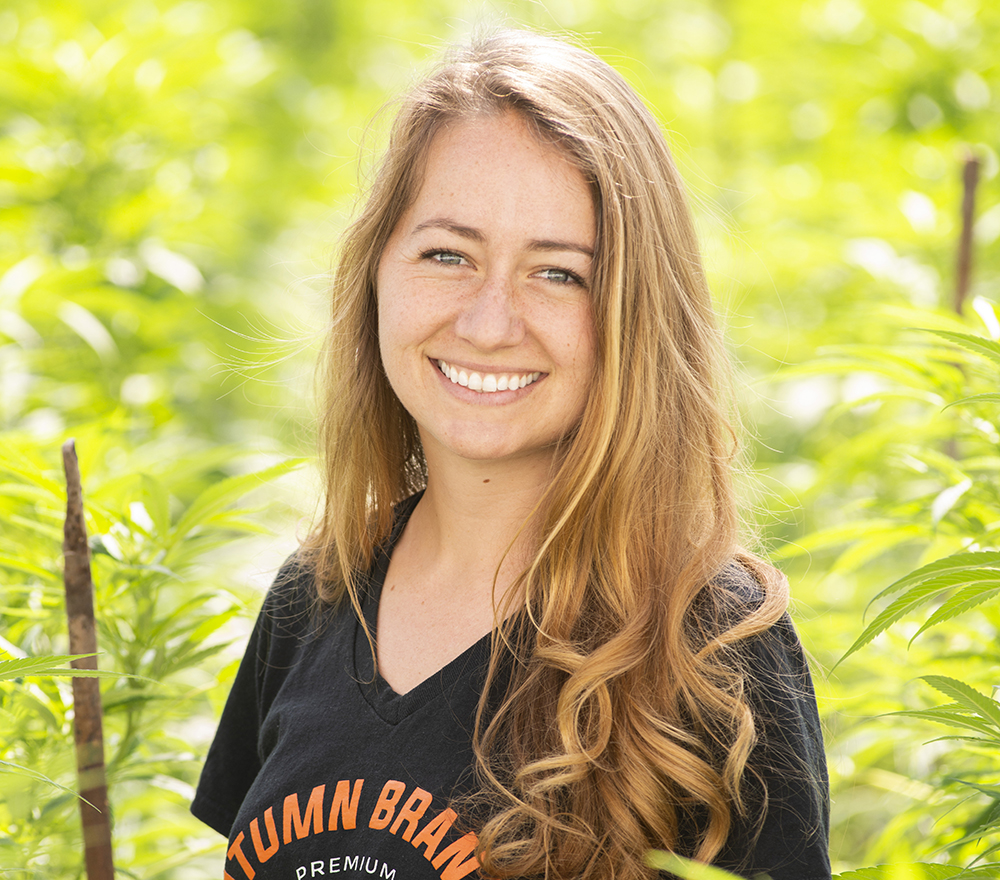 Autumn Brands tweet media