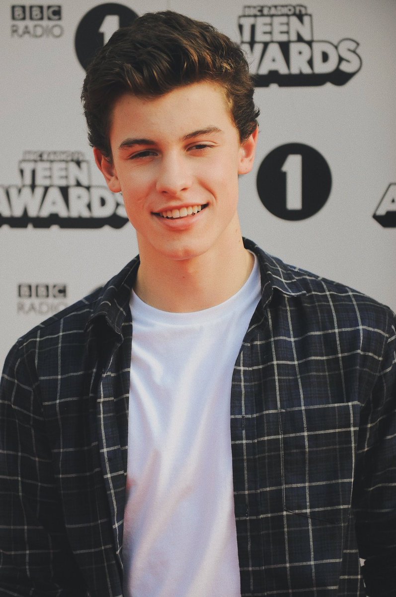 BBC Radio 1’s Teen Awards, 2014