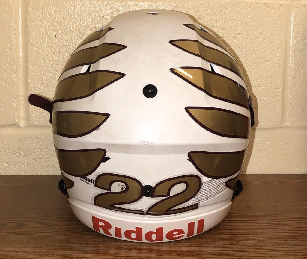10tmyers's tweet photo. Region 1 - Round 2
7. Dunlap Eagles @DunlapFootball 
🆚️
10. Batavia Bulldogs @BataviaFootball 
#IllinoisHelmetChallenge https://t.co/sPVXruiRZx