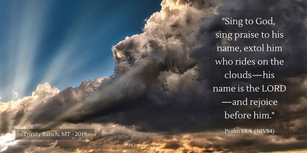 Dr. Ken Baugh (@pastorkenbaugh) on Twitter photo 
