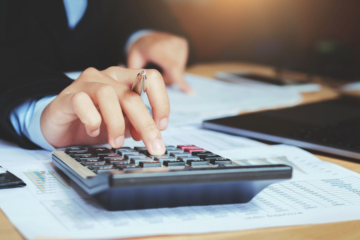 StirlingBiz's tweet photo. Business Valuations after COVID 19

So how will COVID 19 affect business valuations?! Well, it all depends….!

https://t.co/1WVskYk7YM https://t.co/ydRYmSd9EG