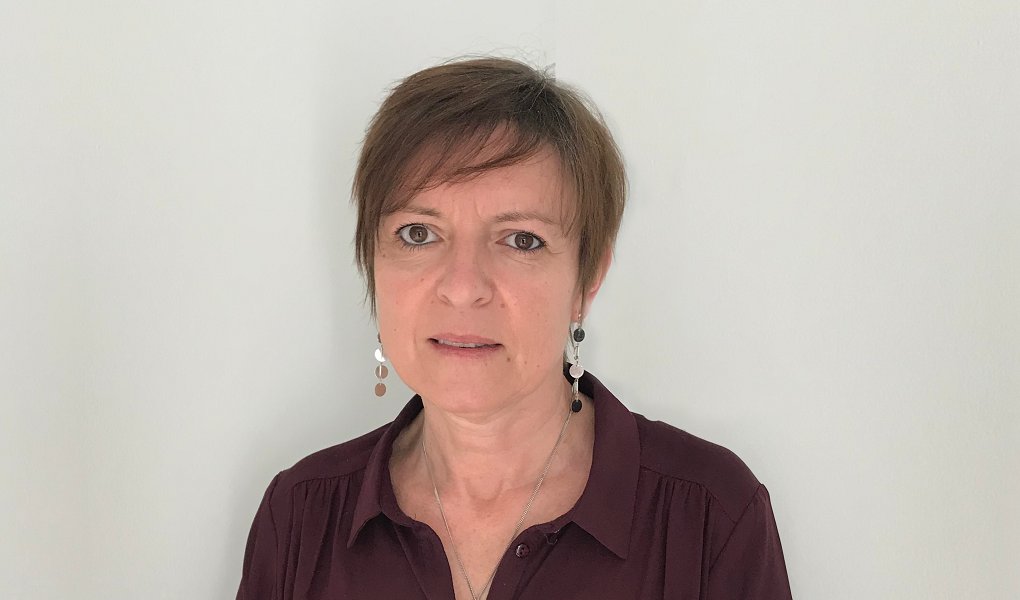 In the midst of the #Covid-19 crisis, Victor Buck Services’ solutions remain in demand. In this Paperjam interview, our CEO <a href="/EdithMagyarics/">Edith Magyarics</a>
 tells you about our reorganization and her vision for the future. Click to read more!
#FightCoronavirus #StaySafe
bit.ly/2V6ETQs